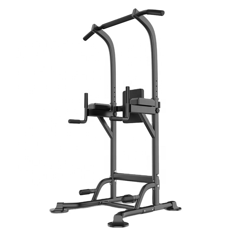 อุปกรณ์ออกกำลังกายแบบมืออาชีพค - Pull Up Bar Grip บทวิจารณ์และราคา
