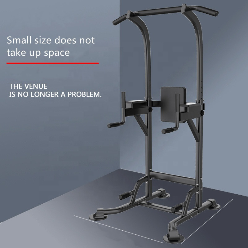 อุปกรณ์ออกกำลังกายแบบมืออาชีพค - Pull Up Bar Grip บทวิจารณ์และราคา