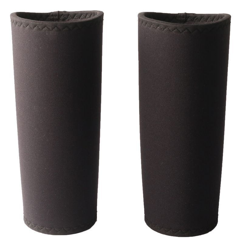 ปลอกรัดเข่าสำหรับออกกำลังกาย,  - Crossfit Nobull บทวิจารณ์และราคา