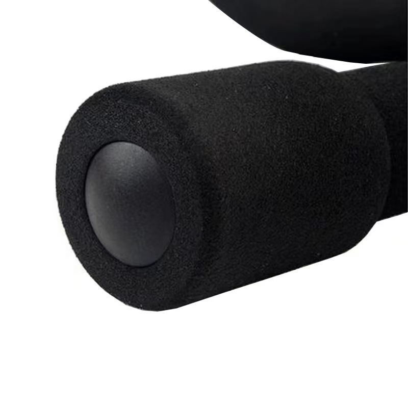 บาร์โหนอเนกประสงค์ บาร์ยืดติดป - Pull Up Bar Grip บทวิจารณ์และราคา