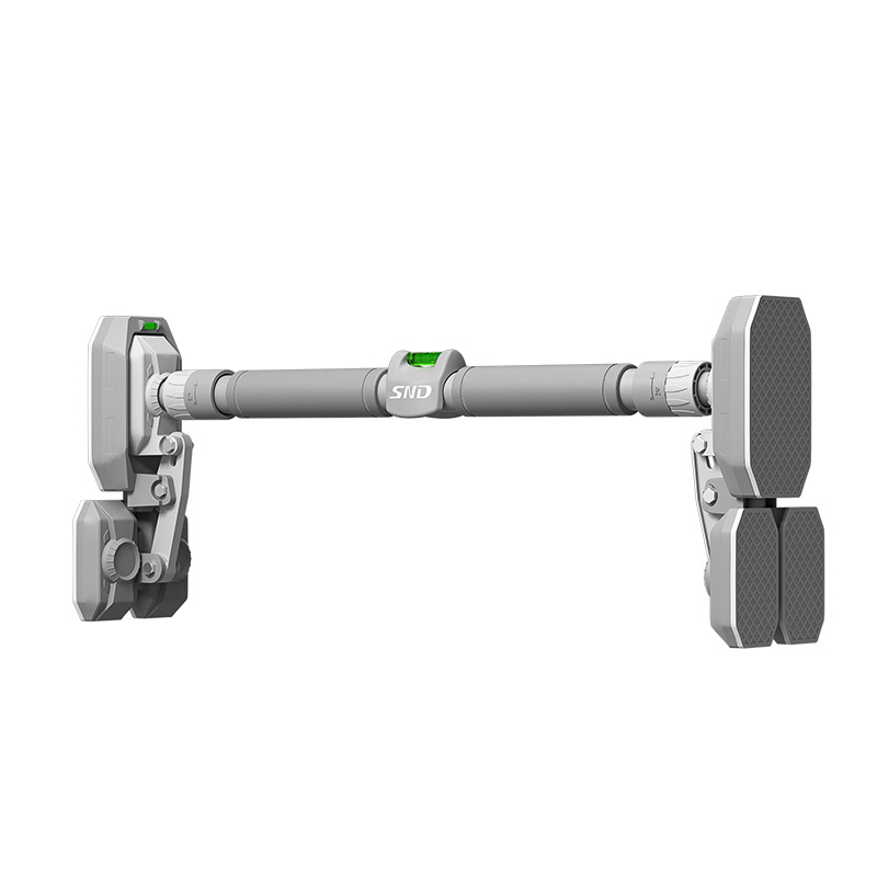 บาร์โหนติดประตูสำหรับเด็ก, บาร - Pull Up Bar Grip บทวิจารณ์และราคา