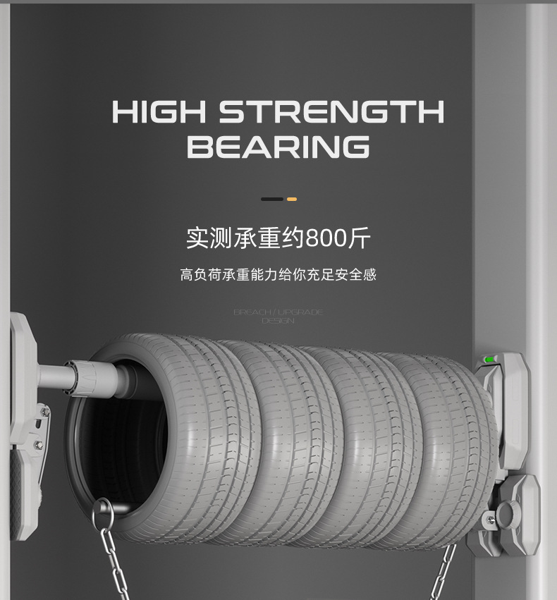 บาร์โหนติดประตูสำหรับเด็ก, บาร - Pull Up Bar Grip บทวิจารณ์และราคา