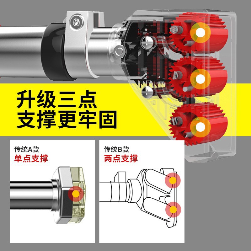 บาร์โหนติดผนังแบบปรับได้สำหรับ - Pull Up Bar Grip บทวิจารณ์และราคา