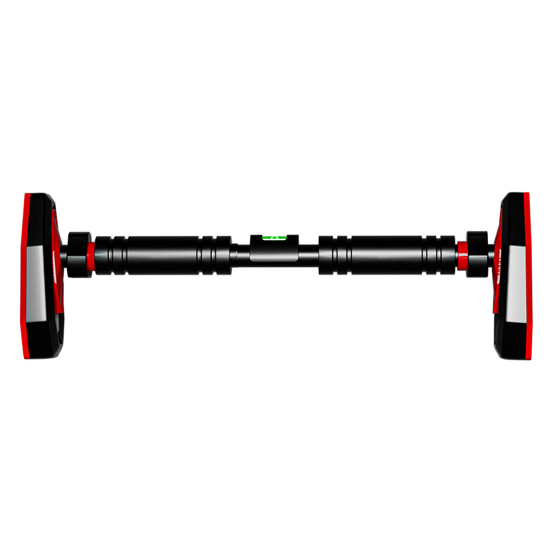 บาร์ดึงข้อแบบปรับระดับได้สำหรั - Pull Up Bar Grip บทวิจารณ์และราคา