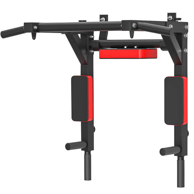 อุปกรณ์ออกกำลังกายแบบติดผนังอเ - Pull Up Bar Grip บทวิจารณ์และราคา